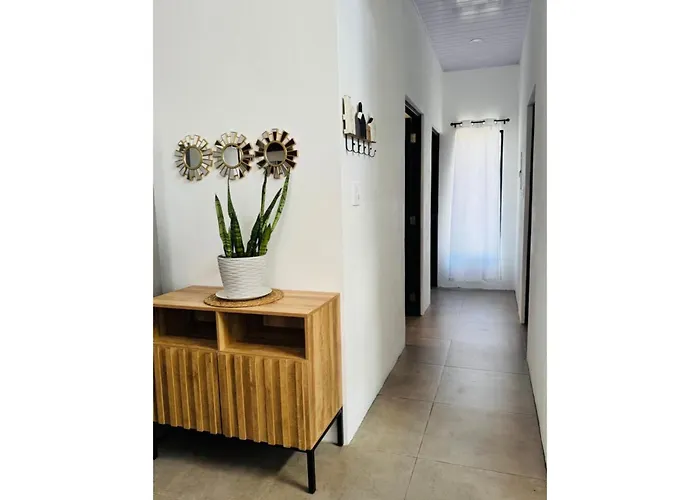 Villa Dontricia Official *